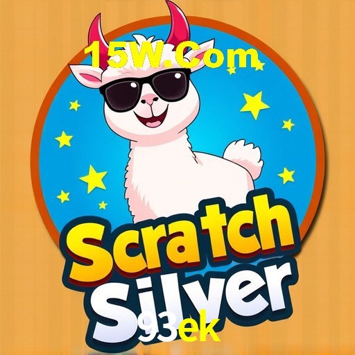 A Experiência Imersiva dos Cassinos Ao Vivo no 93ek