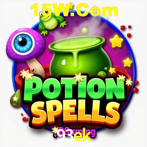 A Emoção da Loteria na 93ek: Uma Chance de Mudança de Vida