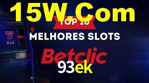 Premium Interface 93ek