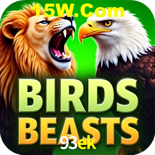 Integração de APIs 93ek