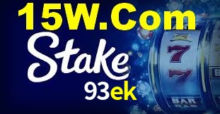 Exclusive Games 93ek