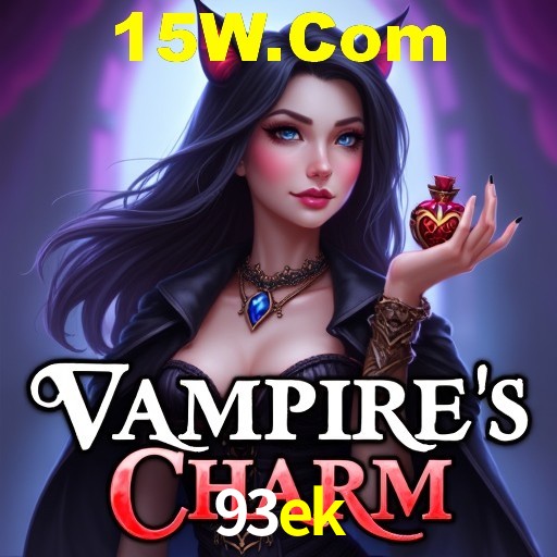 Benefícios da Conta 93ek