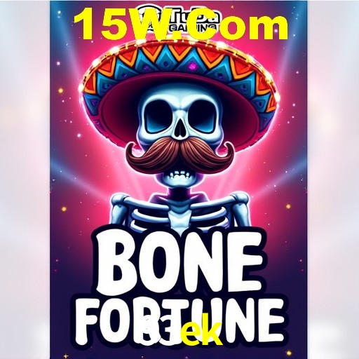 Recursos de Bônus 93ek