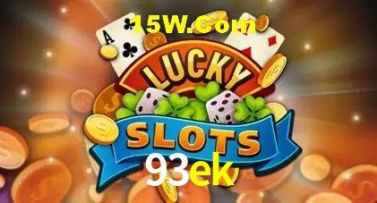 A Experiência Imersiva dos Cassinos Ao Vivo no 93ek