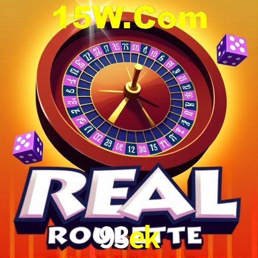 Cadastro Rápido 93ek