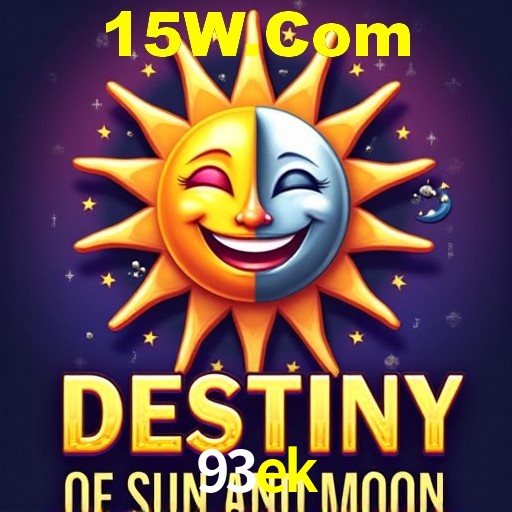 Sistemas de Segurança 93ek