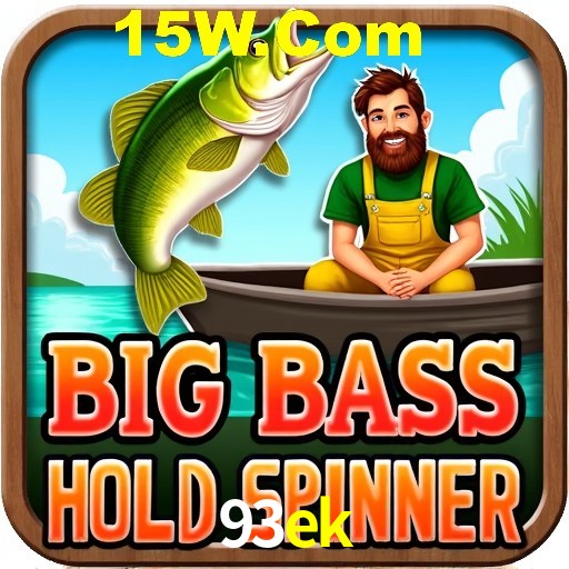 Account Benefits 93ek