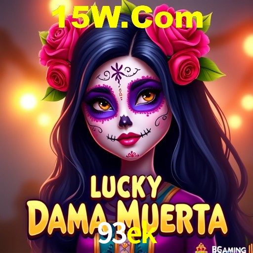 Estatísticas Crash Games 93ek