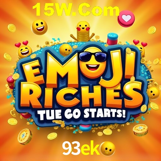 API Integration 93ek