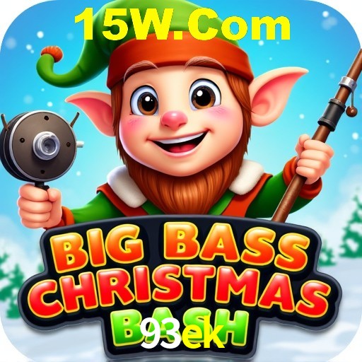 Gates of Olympus 93ek