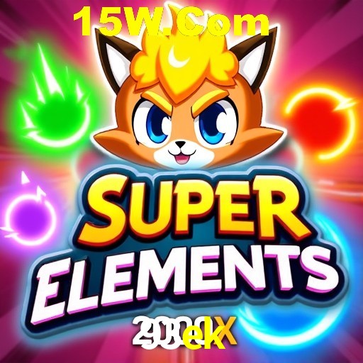 APP oficial da 93ek para mobile