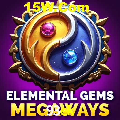 Responsive Design 93ek