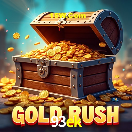 Quick Registration 93ek