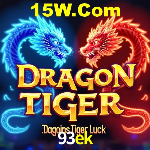 Diretório de Jogos 93ek