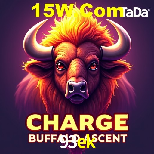 Promoções Sazonais 93ek