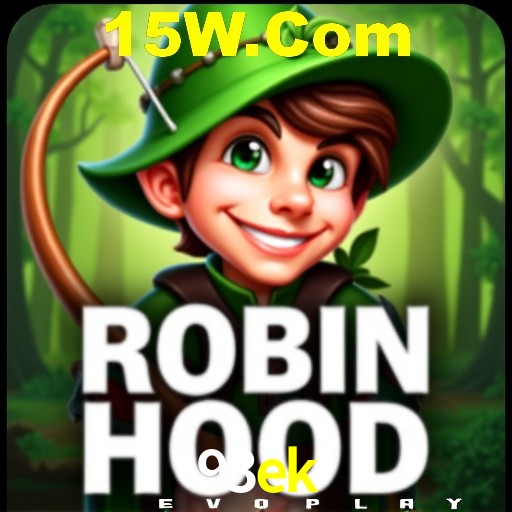 Provedores de Jogos 93ek