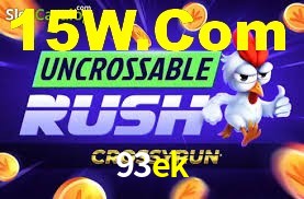 Blackjack Table 93ek