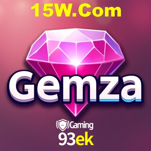 Interface do App 93ek