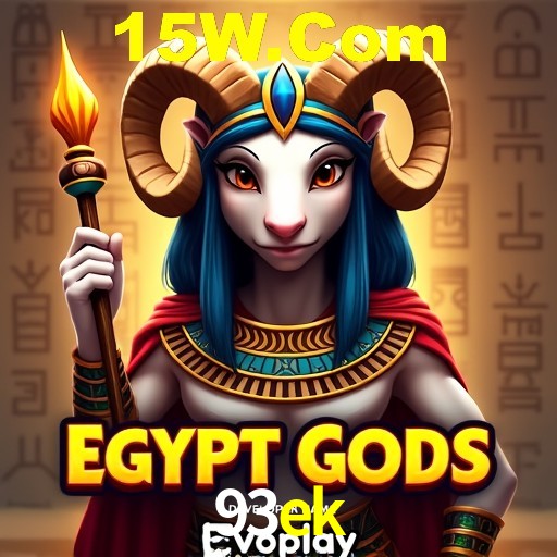 Ofertas Exclusivas 93ek