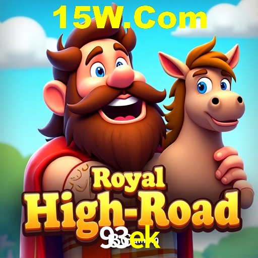 Bônus de Boas-vindas 93ek