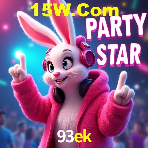 Bônus Diários 93ek