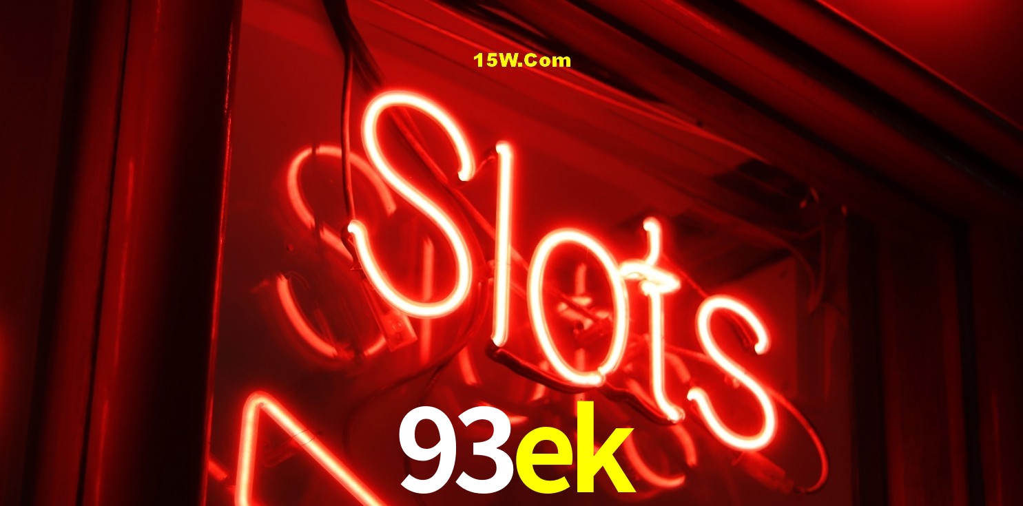 Games Directory 93ek