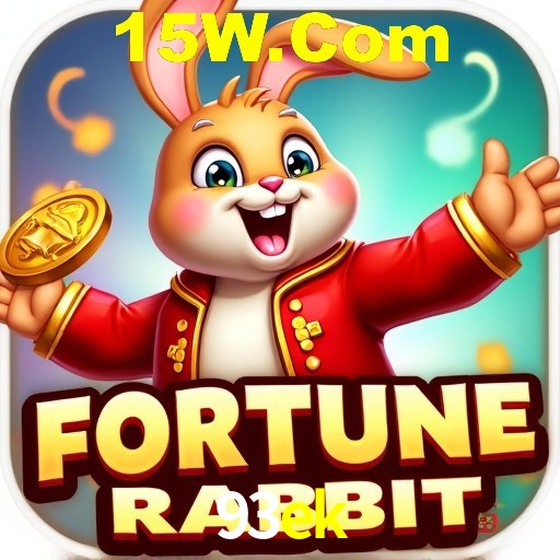 Apostas de Futebol 93ek