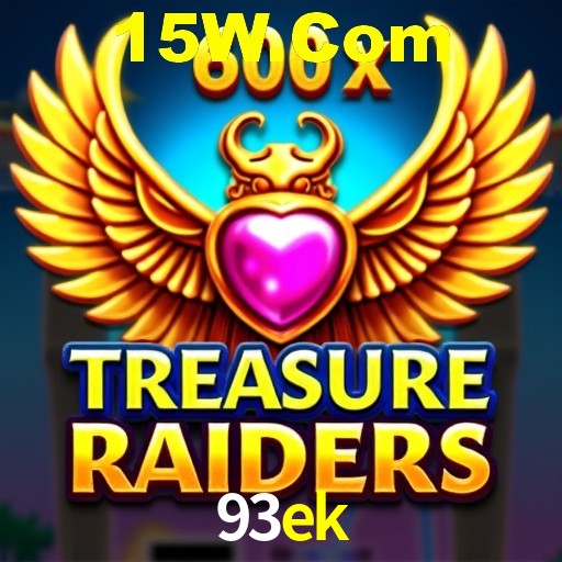 Apostas de Tênis 93ek