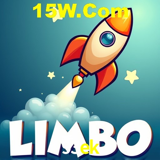 Explorando a Categoria de Eventos em Apostas na 93ek