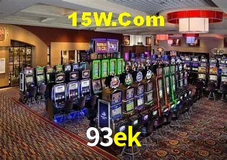 Dominando Estratégias de Jogo: Táticas para Vencer