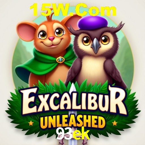 Estratégias Crash Games 93ek