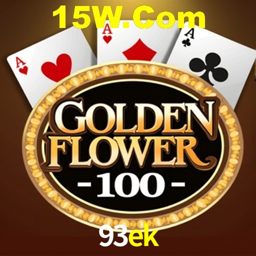 Apostas de Basquete 93ek