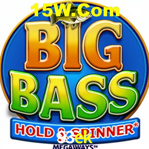 Promoção Relâmpago 93ek