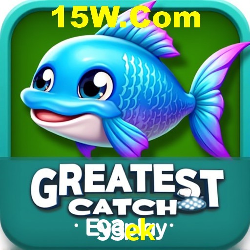 Avaliações dos Jogadores 93ek