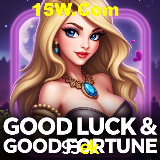 Estatísticas Esportivas 93ek