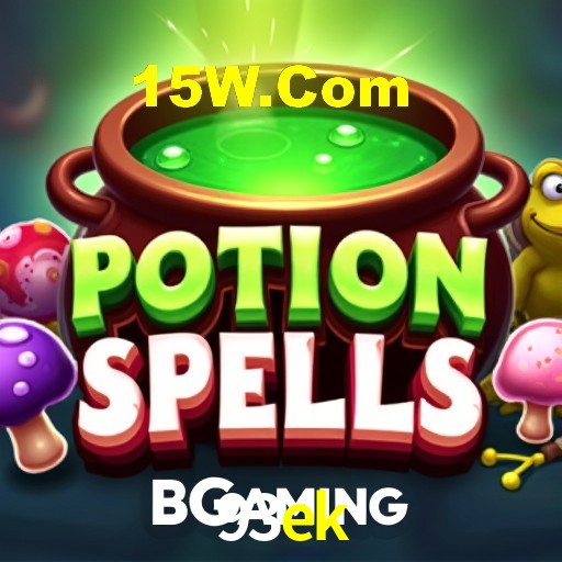 Apostas Esportivas na 93ek: Um Guia Completo