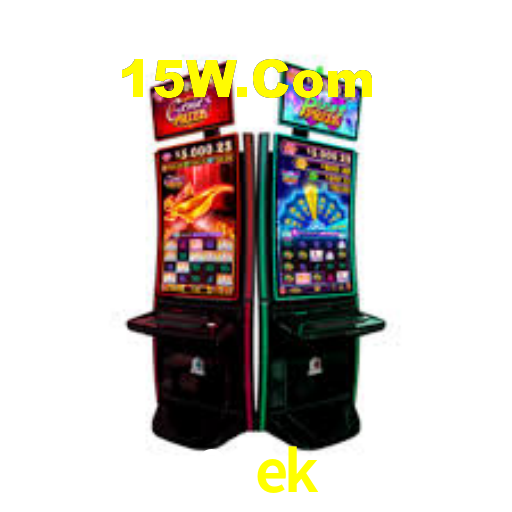 93ek: Seu Cassino Premiado com Pagamentos Rápidos