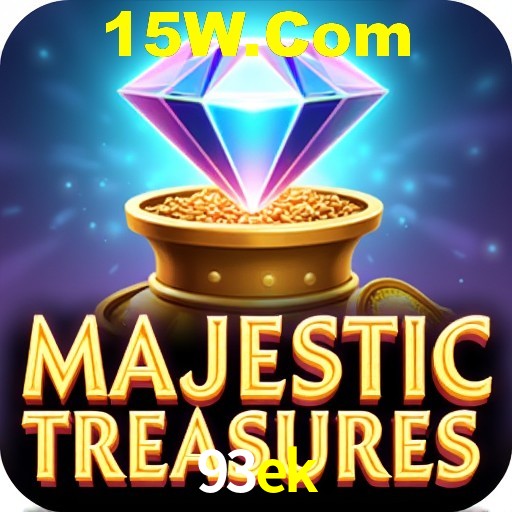 Experiência VIP 93ek