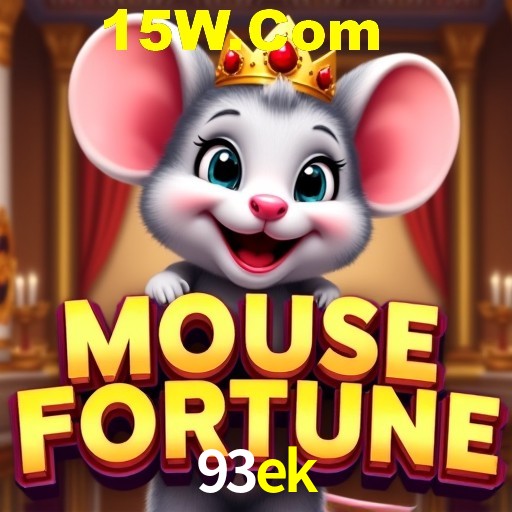 A Experiência Imersiva dos Cassinos Ao Vivo no 93ek