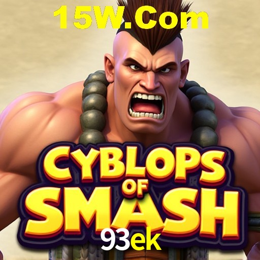 Interface Premium 93ek