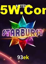 Experimente o Login Seguro Premium no 93ek