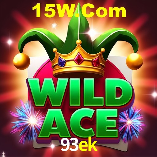 Bônus de Boas-vindas 93ek