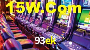 Tournament Betting