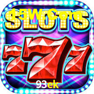 Android Download