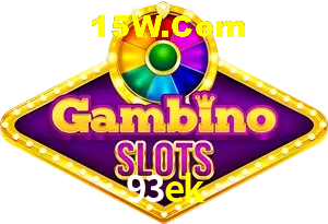 BGaming Live Blackjack
