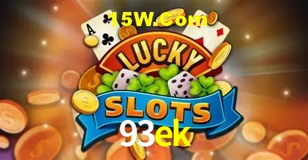 Jackpot Winner